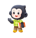 面试中心
